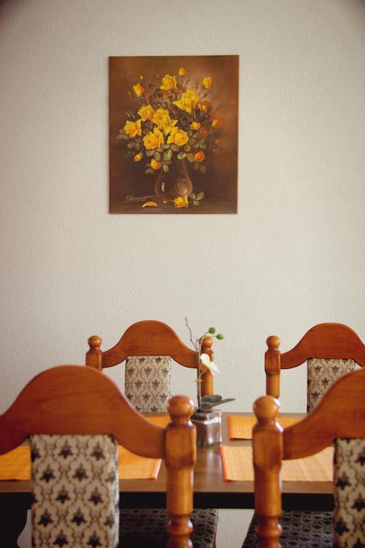 Holiday home Vila Dravce Dravce