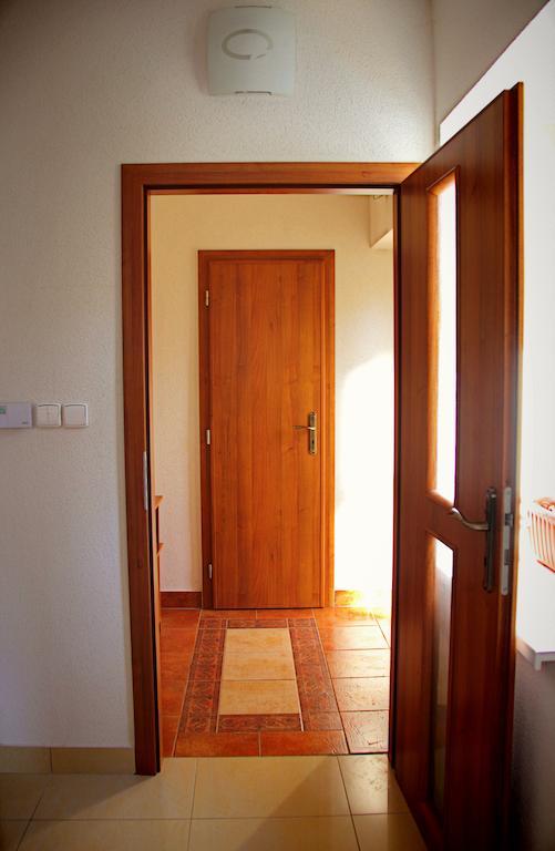 Vila Dravce