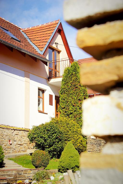 Holiday home Vila Dravce *